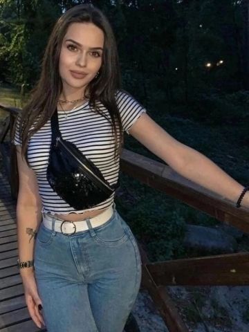 Анкета проститутки Мария - Фото 1, , 26 лет, №377963